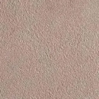 Dholpur Sandstone